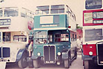 RT2911 (79k)
